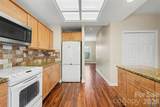 14115 Canvasback Drive - Photo 17