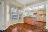 14115 Canvasback Drive - Photo 18