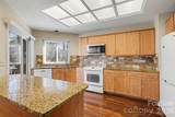 14115 Canvasback Drive - Photo 19