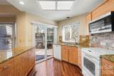 14115 Canvasback Drive - Photo 20