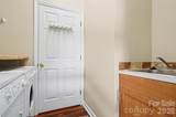14115 Canvasback Drive - Photo 21