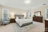 14115 Canvasback Drive - Photo 22