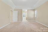 14115 Canvasback Drive - Photo 23