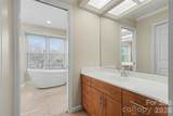 14115 Canvasback Drive - Photo 24