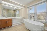 14115 Canvasback Drive - Photo 25