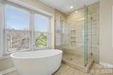 14115 Canvasback Drive - Photo 26