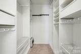 14115 Canvasback Drive - Photo 27