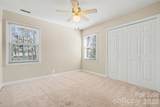 14115 Canvasback Drive - Photo 28