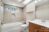 14115 Canvasback Drive - Photo 29
