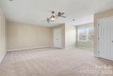 14115 Canvasback Drive - Photo 30