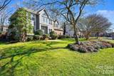 14115 Canvasback Drive - Photo 4