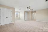 14115 Canvasback Drive - Photo 31