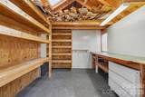 14115 Canvasback Drive - Photo 32