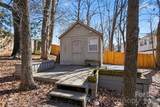 14115 Canvasback Drive - Photo 33