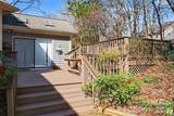 14115 Canvasback Drive - Photo 34