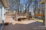 14115 Canvasback Drive - Photo 35