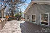 14115 Canvasback Drive - Photo 36
