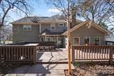 14115 Canvasback Drive - Photo 37