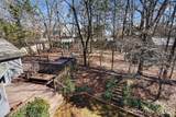 14115 Canvasback Drive - Photo 38