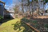 14115 Canvasback Drive - Photo 39