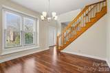 14115 Canvasback Drive - Photo 5