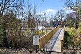14115 Canvasback Drive - Photo 41