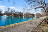 14115 Canvasback Drive - Photo 42
