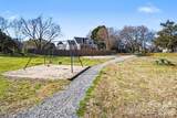 14115 Canvasback Drive - Photo 43