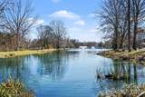 14115 Canvasback Drive - Photo 44