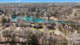 14115 Canvasback Drive - Photo 45
