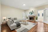 14115 Canvasback Drive - Photo 6