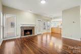 14115 Canvasback Drive - Photo 7