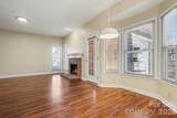 14115 Canvasback Drive - Photo 8