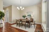 14115 Canvasback Drive - Photo 9
