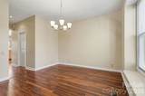 14115 Canvasback Drive - Photo 10