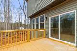 3692 Shannon Loop - Photo 42