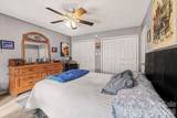 126 Rock Island Drive - Photo 14