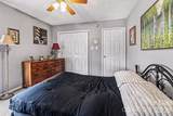 126 Rock Island Drive - Photo 18