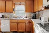 126 Rock Island Drive - Photo 8