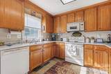 126 Rock Island Drive - Photo 9