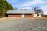 2065 Lower Palmer Road - Photo 2