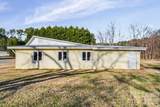 2065 Lower Palmer Road - Photo 4