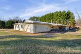 2065 Lower Palmer Road - Photo 5