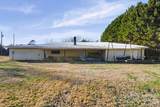 2065 Lower Palmer Road - Photo 6