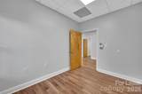 20808 Main Street - Photo 17