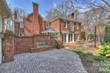 1555 Queens Road - Photo 47