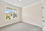 7171 Sylvan Retreat Drive - Photo 24
