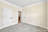7171 Sylvan Retreat Drive - Photo 25