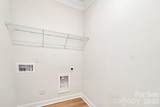 7171 Sylvan Retreat Drive - Photo 27