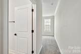 7171 Sylvan Retreat Drive - Photo 28